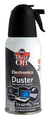 Falcon-Dust-Off-Disposable-Air-Duster -compressed-air-can