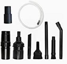 Schneider-Industries-Micro-Vacuum-Attachment-7-Piece-Kit