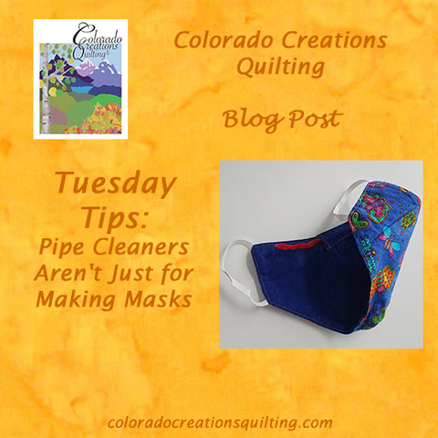 Tuesday-Tips-Pipe-Cleaners-Aren't-Just-for-Making-Masks