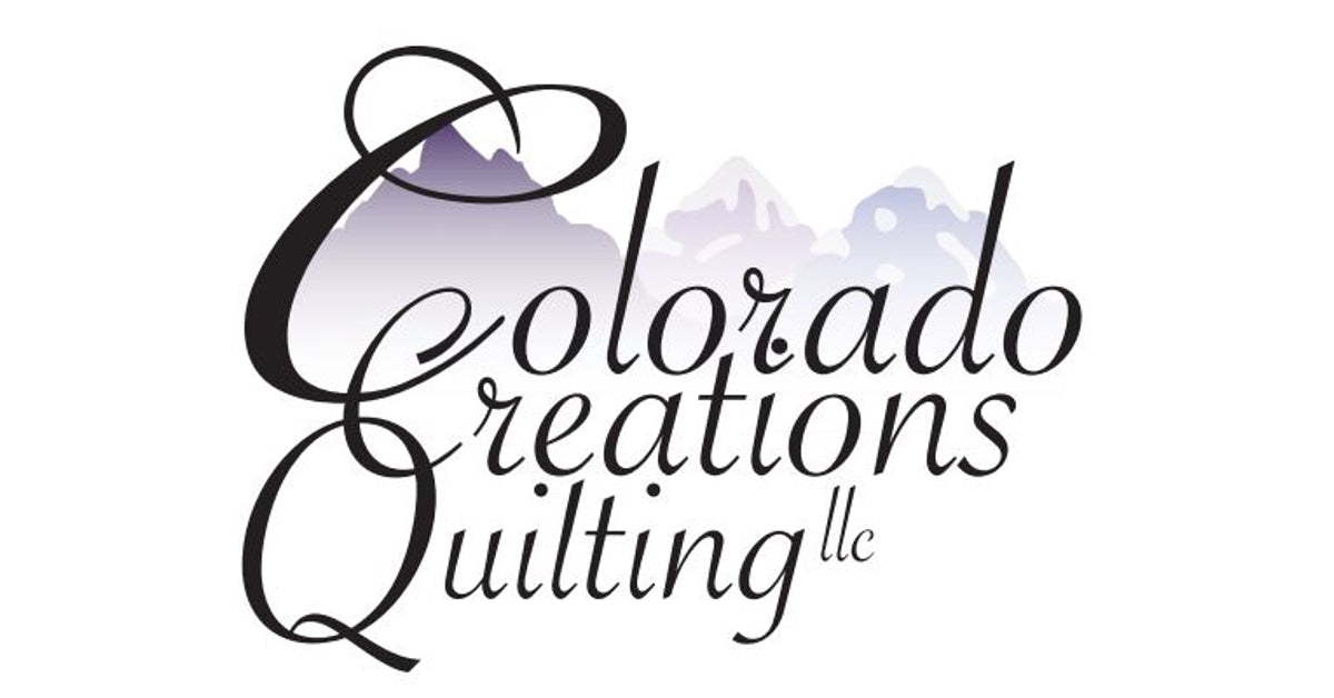 Yoyo Makers and More  Clover Needlecraft – Colorado Creations Quilting