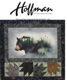 Hoffman Call of the Wild Bear