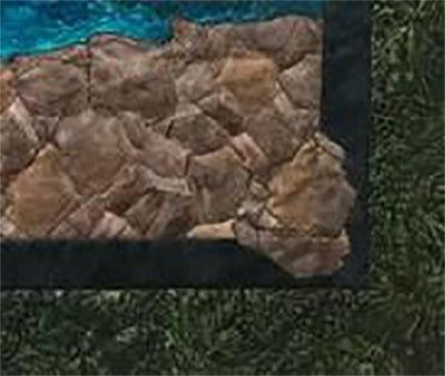 landscape-quilt-featuring-rocks-in-border