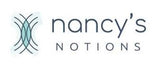 Nancy's Notions logo