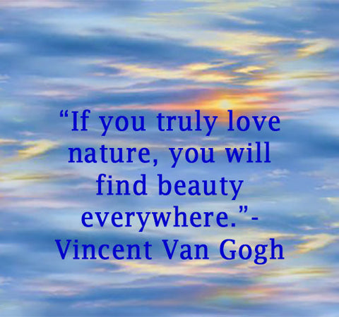 nature-quote-van-gogh