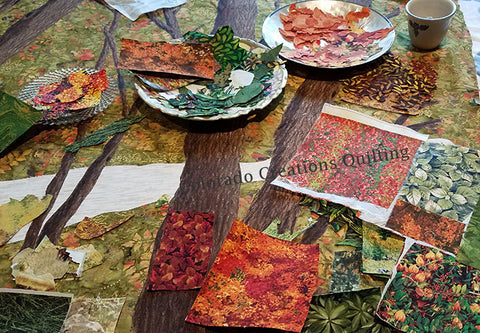 nature-themed-print-quilting-fabric-fused