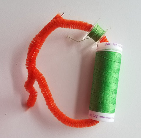 pipe-cleaner-bobbin-and-spool-of-thread
