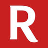 Redfin logo