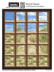 15 Innovative Ways How To Use Fabric Panels Colorado Creations Quilting
