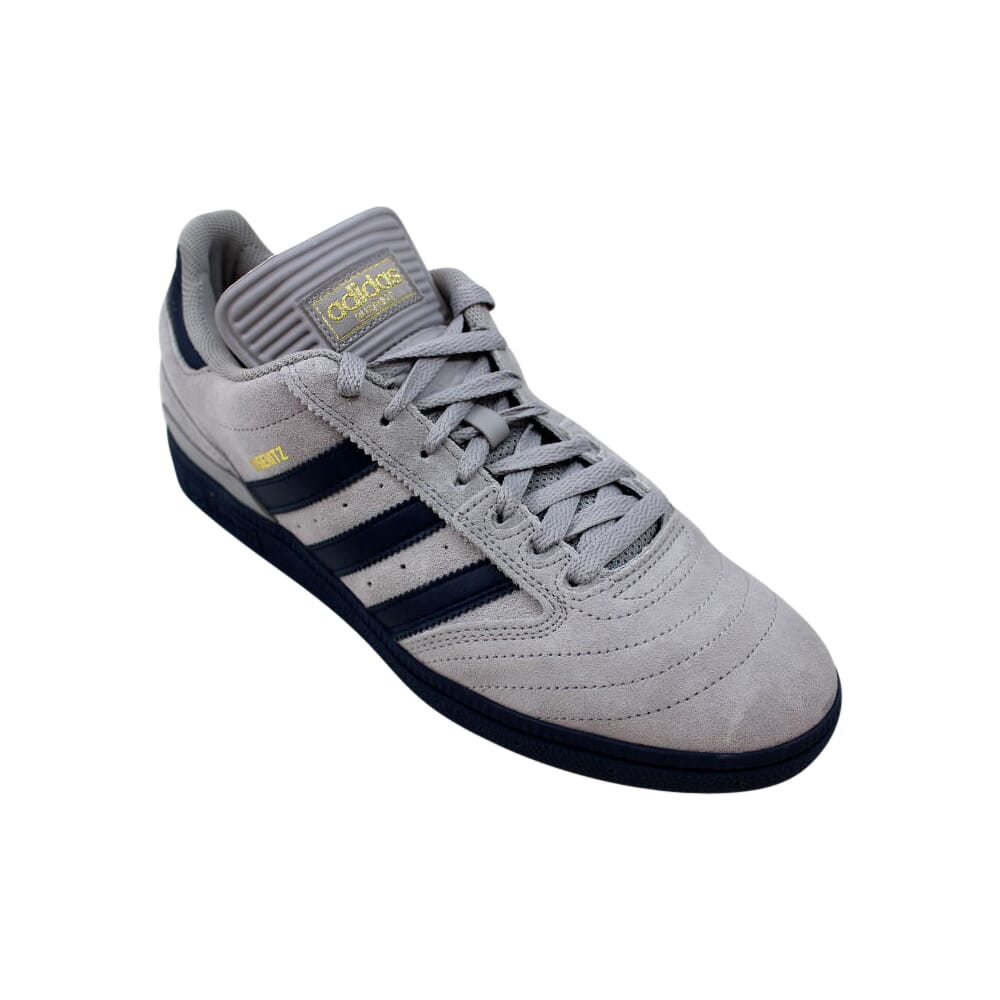 adidas busenitz light