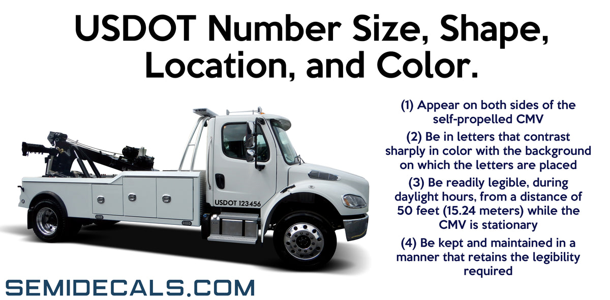 usdot-number-size-shape-location-and-color-semi-decals