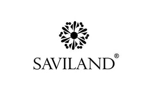 Saviland Global