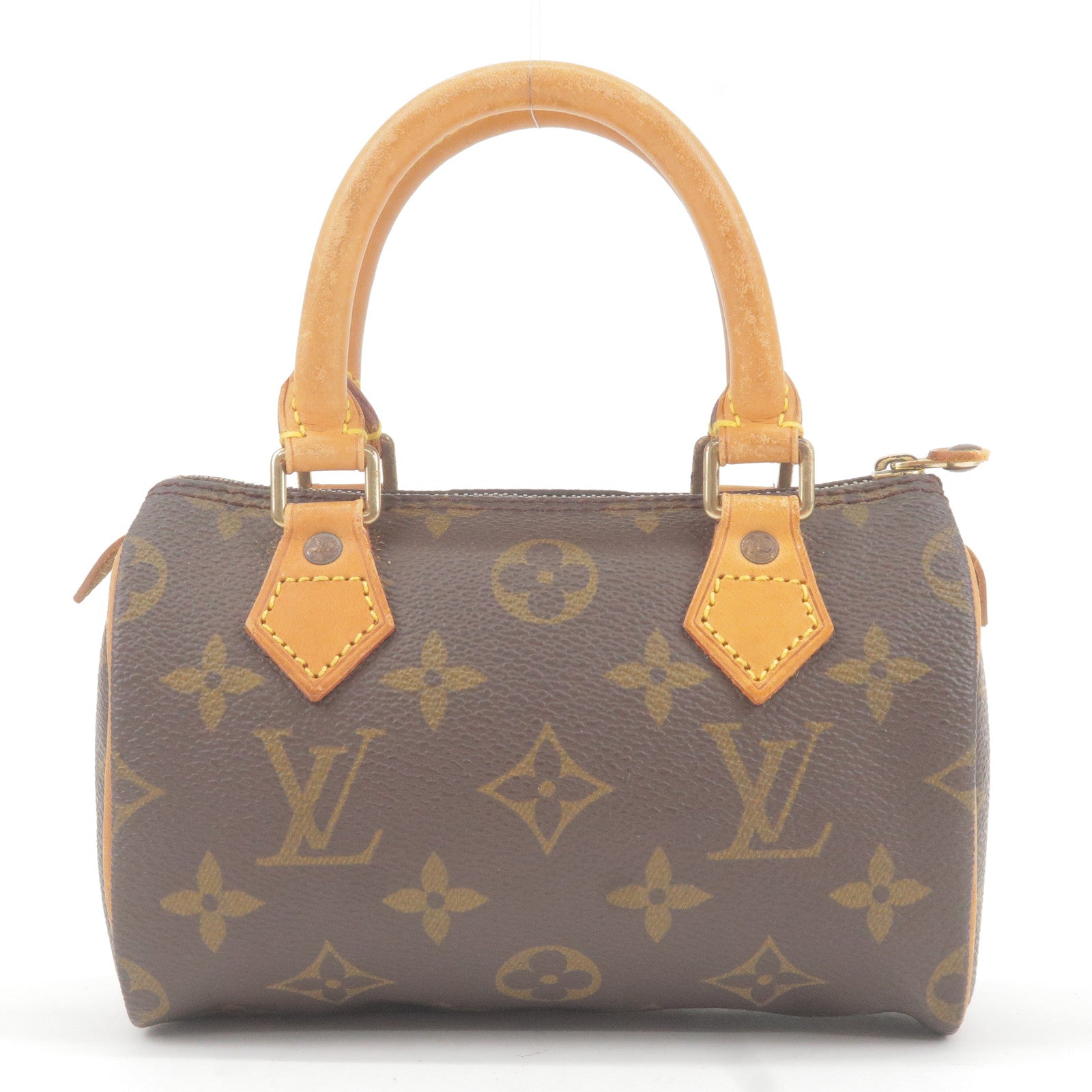 Buy Louis Vuitton Monogram Confidential Square Scarf (Brown) at