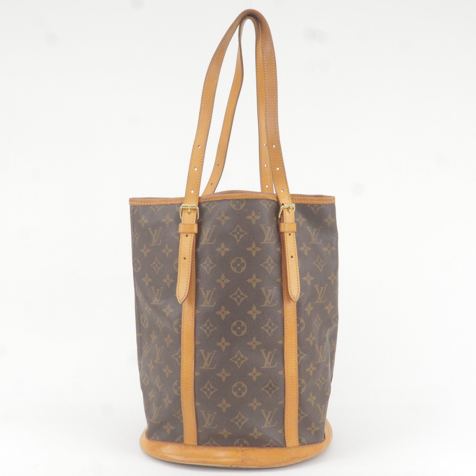 Men's Louis Vuitton Backpacks from $950