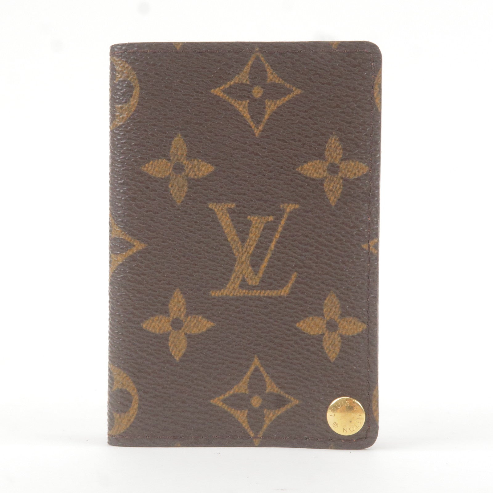 Louis Vuitton Neo Alma PM review 