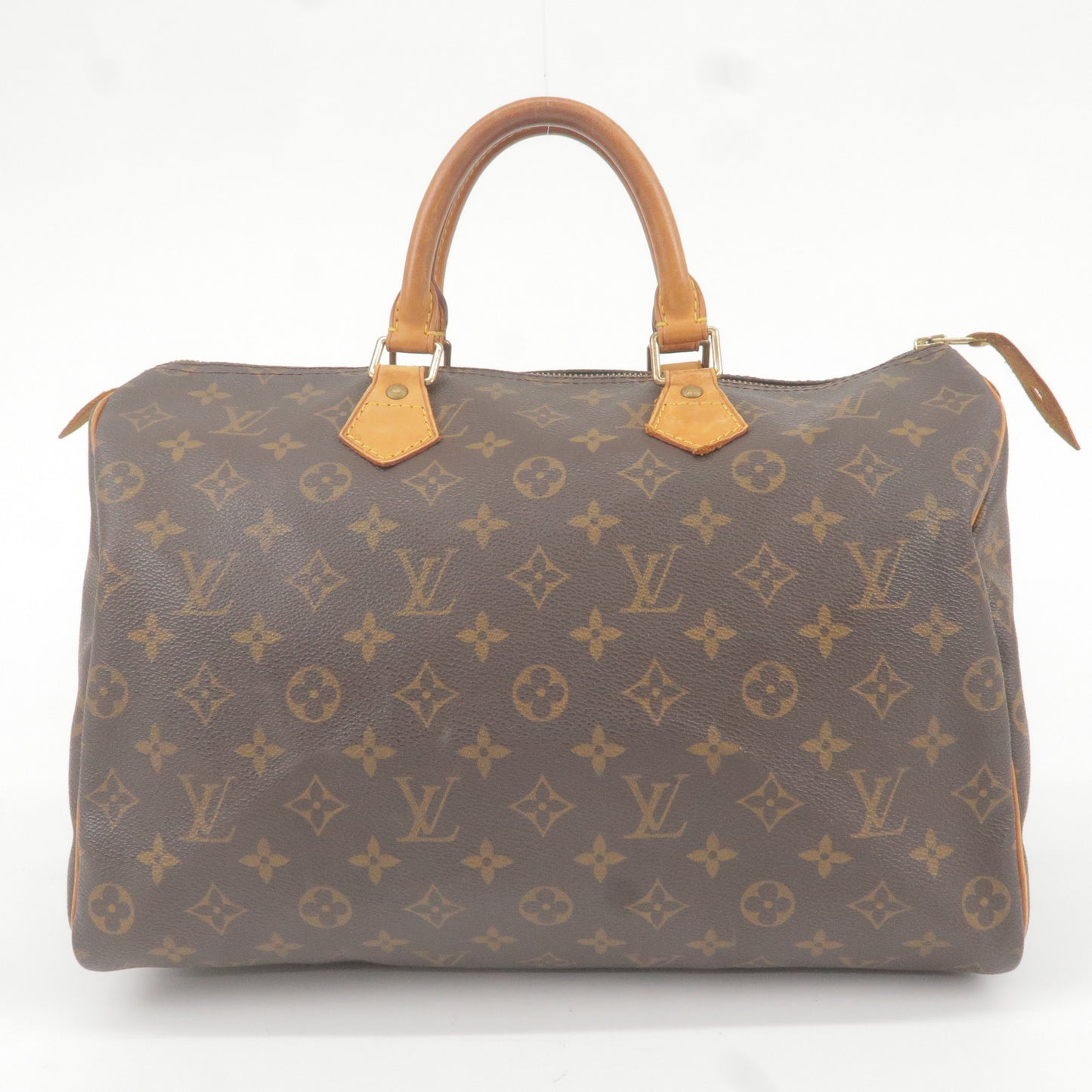 sac a main louis vuitton manhattan gm m40025 toile