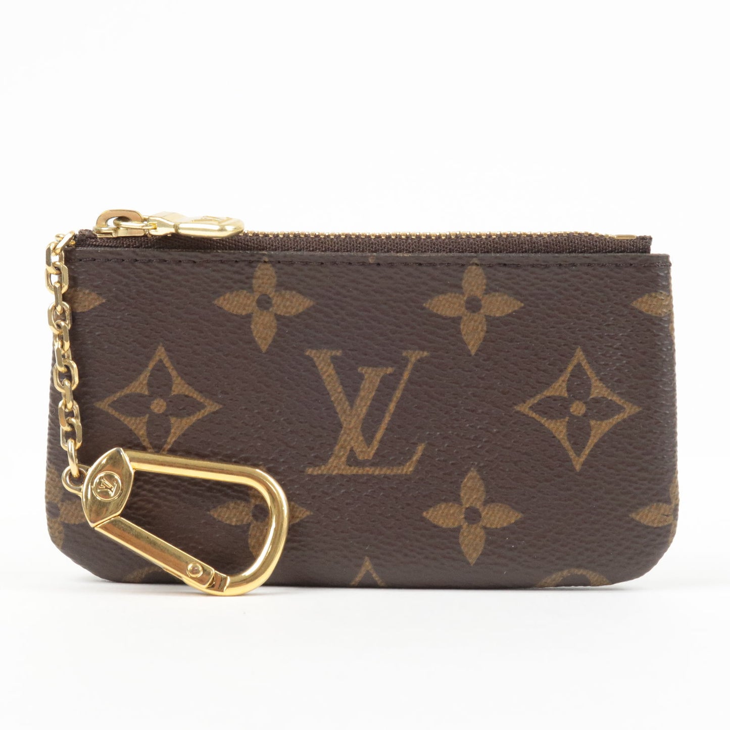 Louis-Vuitton-Monogram-Set-of-2-Pochette-Cles-Coin-Case-M62650 –  dct-ep_vintage luxury Store