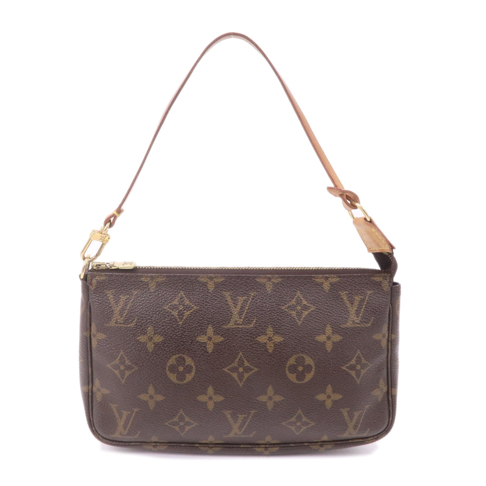 Louis-Vuitton-Monogram-Pochette-Accessoires-&-Strap-M51980-J00145