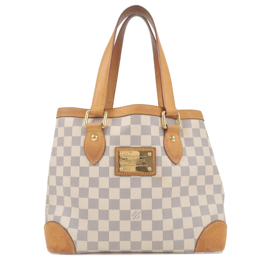 Louis-Vuitton-Damier-Geronimos-Crossbody-Bag-Waist-Bag-N51944