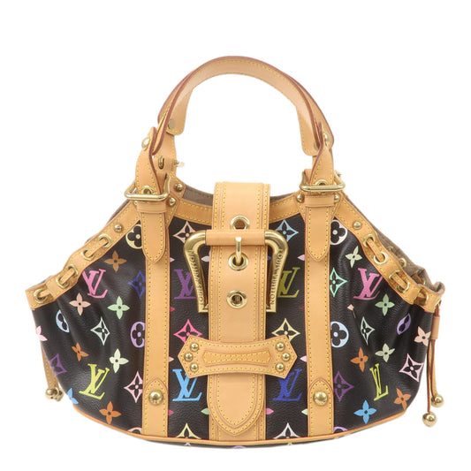 Louis-Vuitton-Monogram-Palm-Springs-MINI-Back-Pack-M44873 – dct-ep_vintage  luxury Store