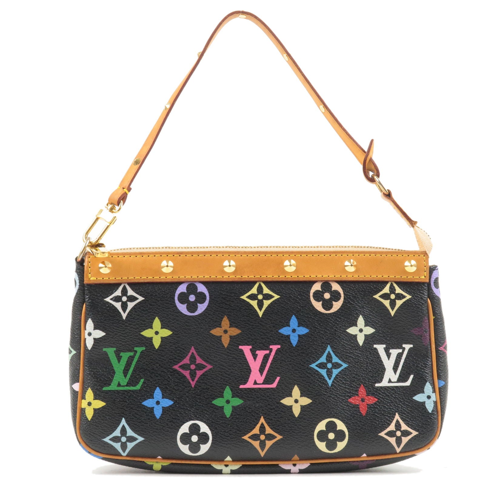 ep_vintage luxury Store - Monogram - Vuitton - Springs - Louis