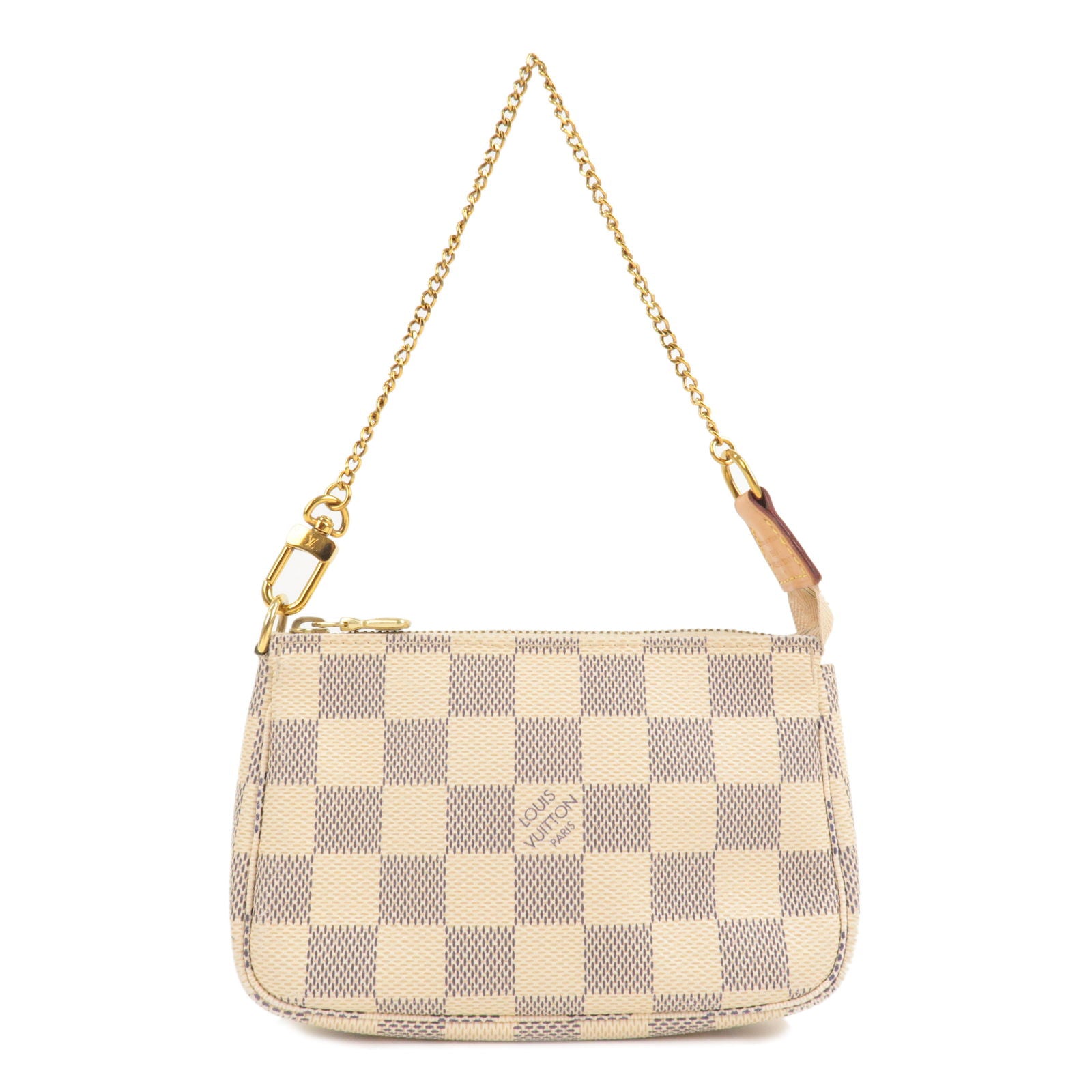 👜Louis Vuitton 15% OFF👜Dct Vintage👜 - Dct-ep