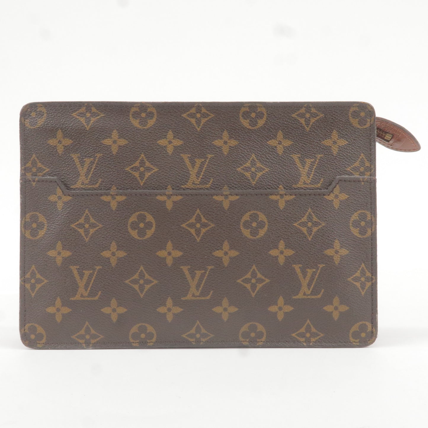 ep_vintage luxury Store - Homme - Vuitton - Pochette - Monogram - Clutch -  Bag - Louis - Louis Vuitton Epi Leather Keepall and Louis Vuitton Epi  Leather Alma BB Bag - M51795 – dct