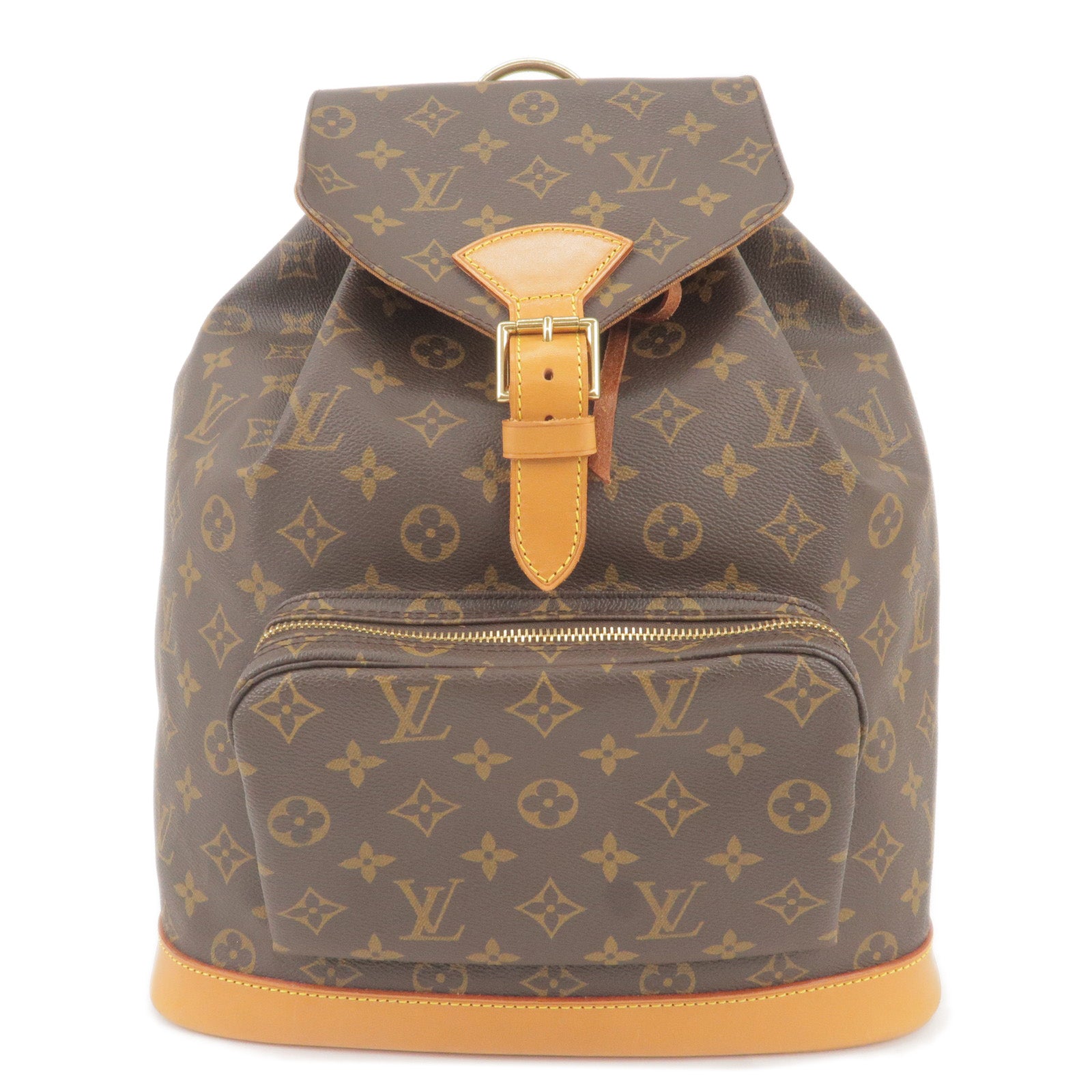 Louis Vuitton 2007 pre-owned Sophie 2way Bag - Farfetch