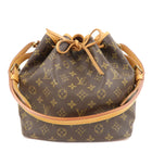 Vuitton - Hand - N51262 – dct - ep_vintage luxury Store - Bag