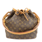 Louis-Vuitton-Monogram-Canvas-Adjustable-Shoulder-Strap-J52315 –  dct-ep_vintage luxury Store