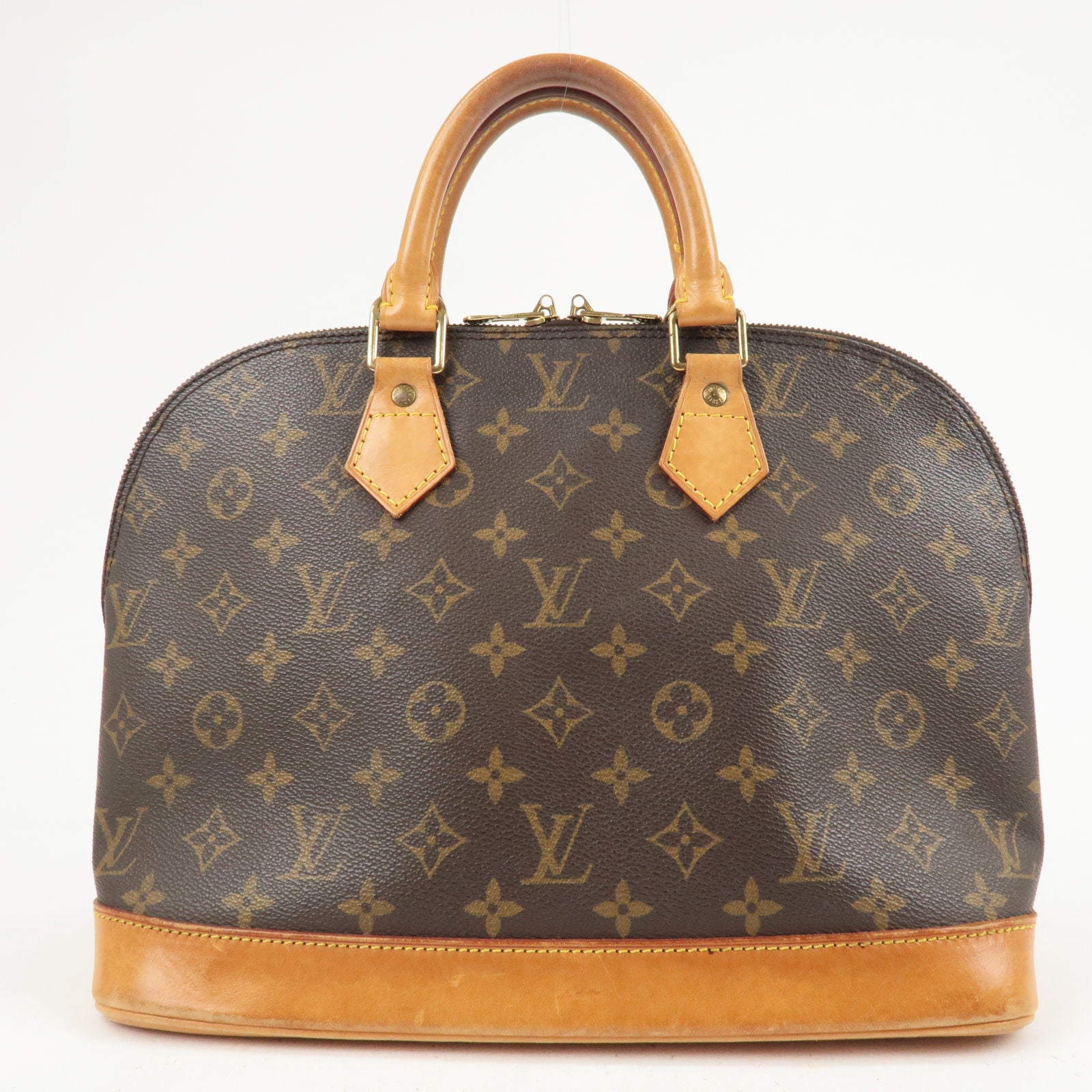 Keepall 50 Bandouliere Marine Epi Leather Duffle Bag with Damier Graph   High Heel Hierarchy