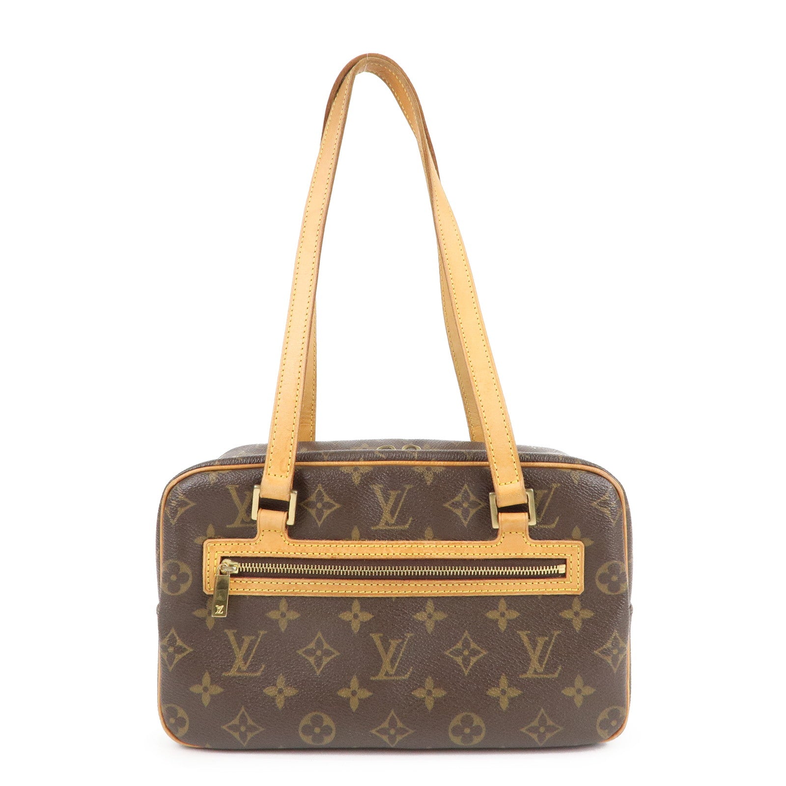 Louis-Vuitton-Monogram-Mini-Lin-Speedy-30-Hand-Bag-Croiset-M95500