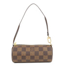 Authentic-Louis-Vuitton-Damier-Danube-Shoulder-Bag-Special-Order-N48061-Used-F/S  – dct-ep_vintage luxury Store