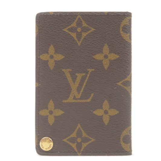 Louis-Vuitton-Monogram-etui-a-lunettes-lavel-Glasses-Case-M62970