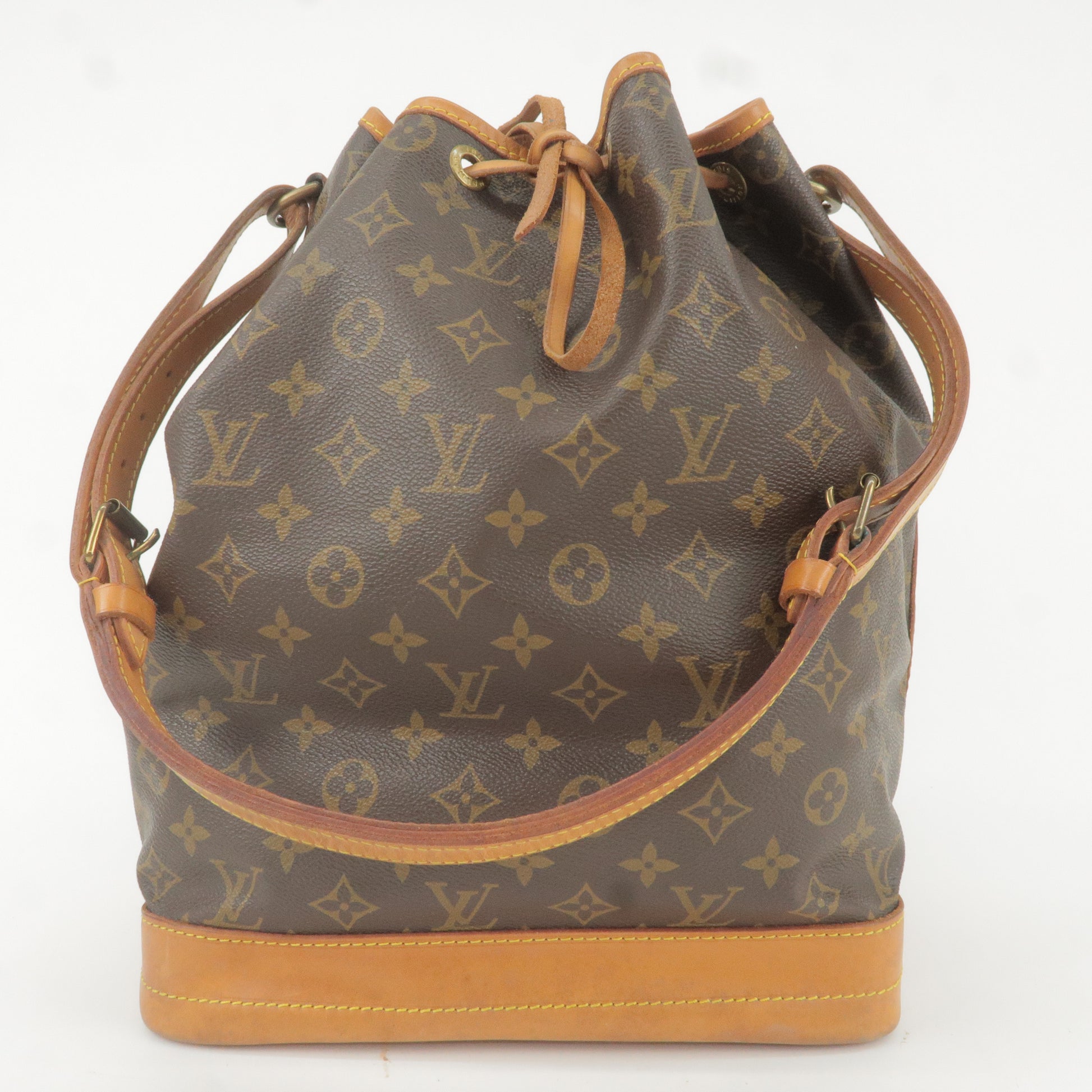 Louis Vuitton Sunrise Pastel Onthego GM Bag -  Israel