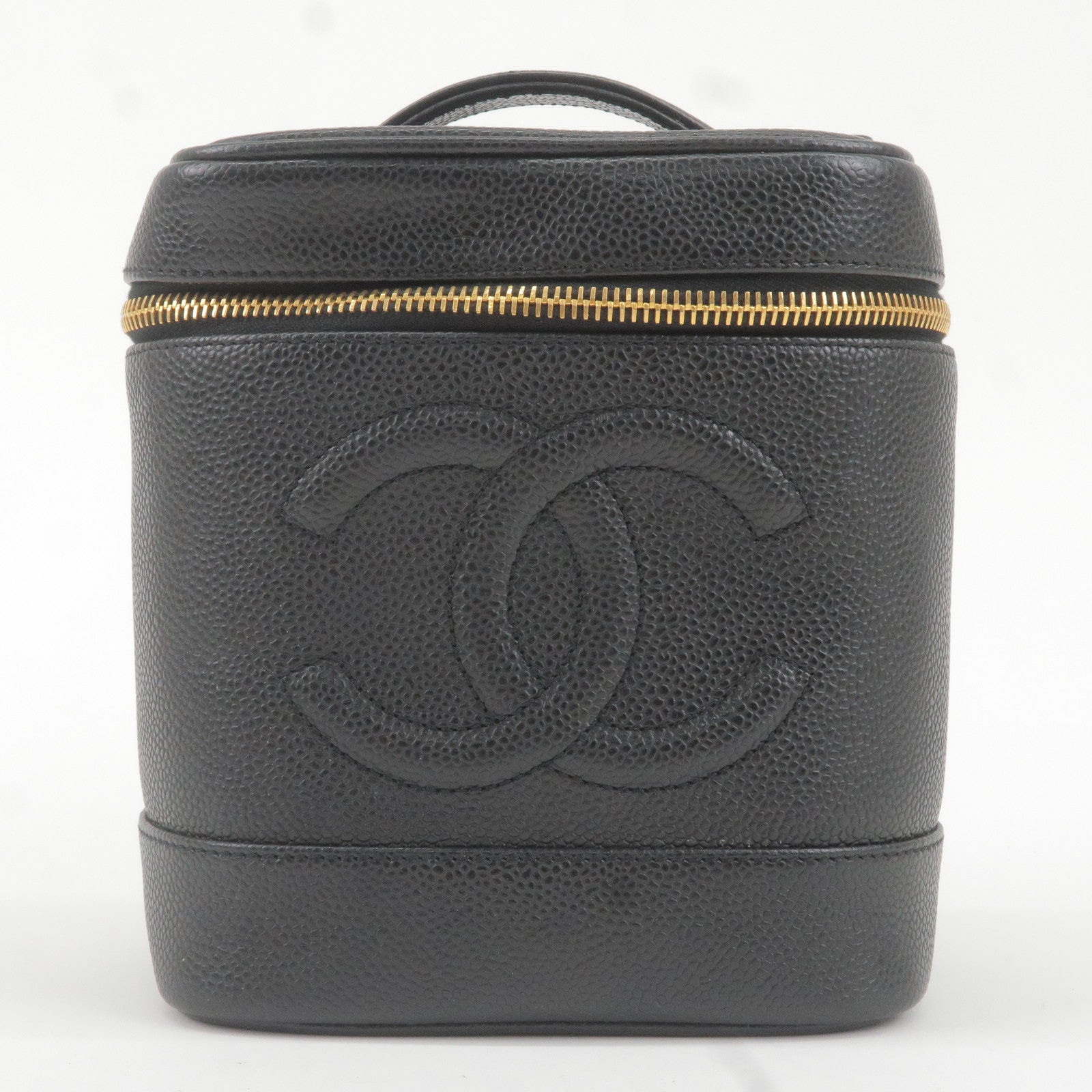 Chanel pre owned 2004 - Gem