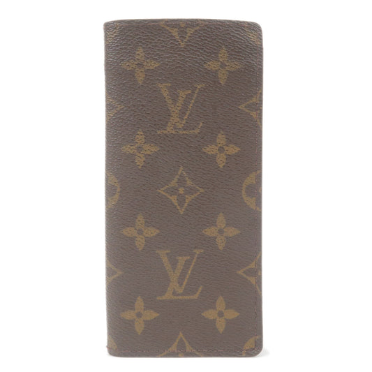 ep_vintage luxury Store - Monogram - Louis Vuitton 2010 pre-owned