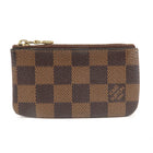 Louis-Vuitton-Monogram-Vernis-Ikat-Flower-Cosmetic-Pouch-M90045 –  dct-ep_vintage luxury Store