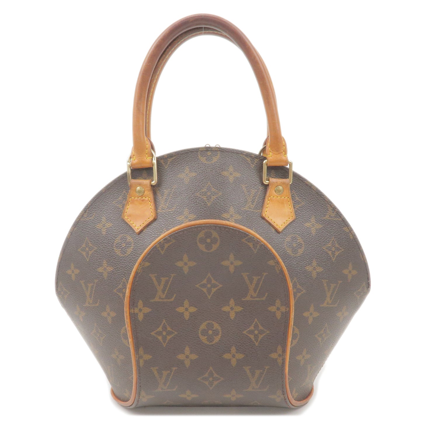 Louis Vuitton Ellipse PM review and what fits 