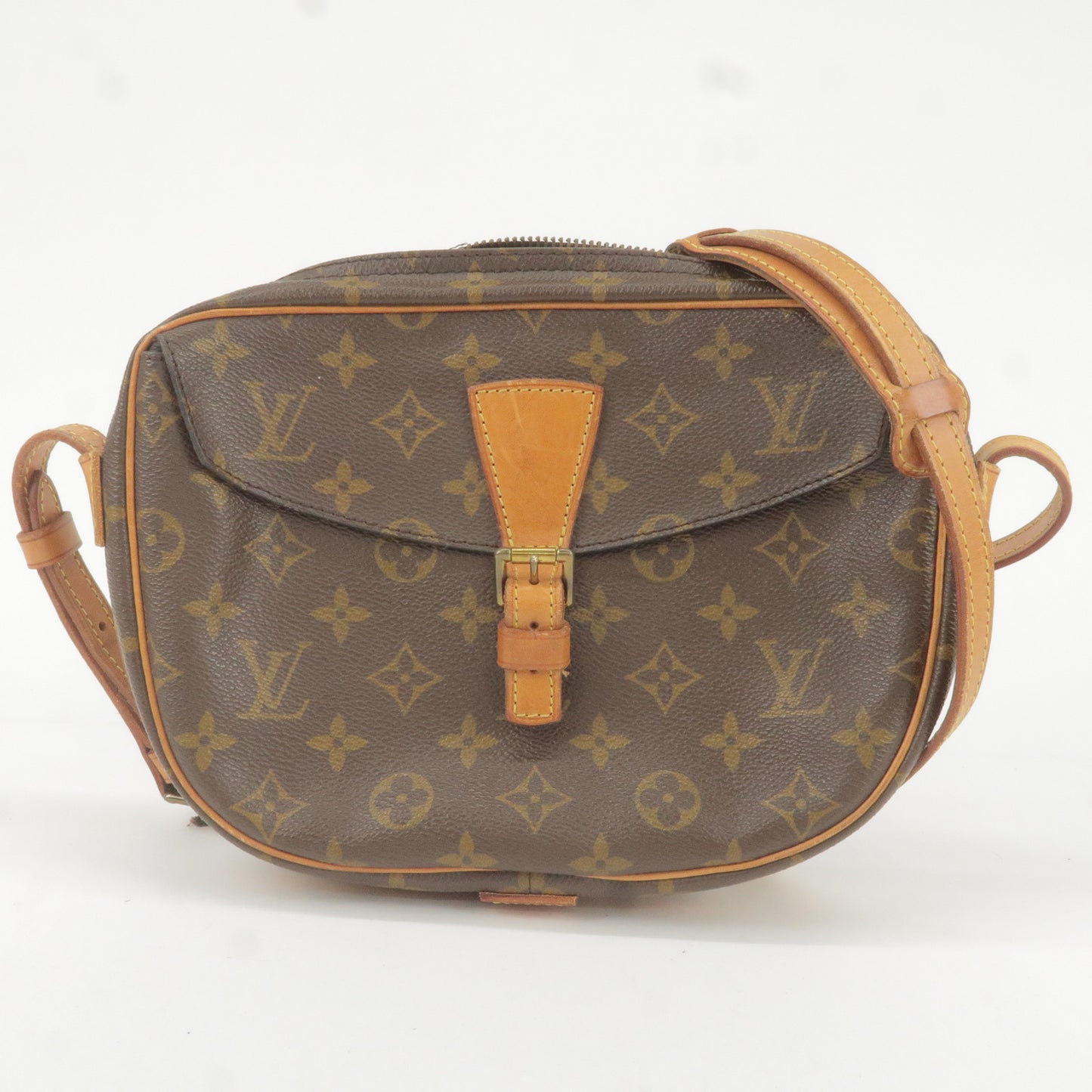 Louis Vuitton Monogram Canvas Limited Edition Frank Gehry Twisted Box Bag  Louis Vuitton