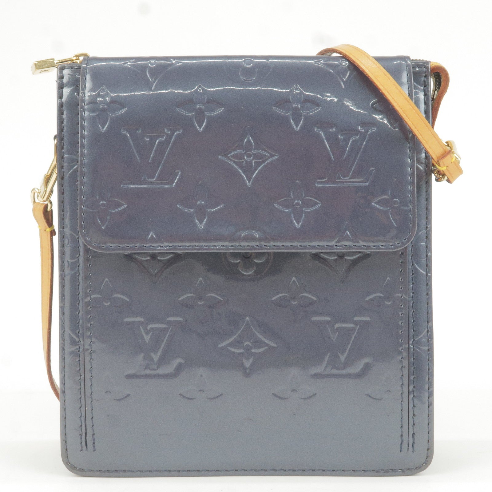 Louis Vuitton, Bags, Soldlouis Vuitton Audra Bag Wallet Sold