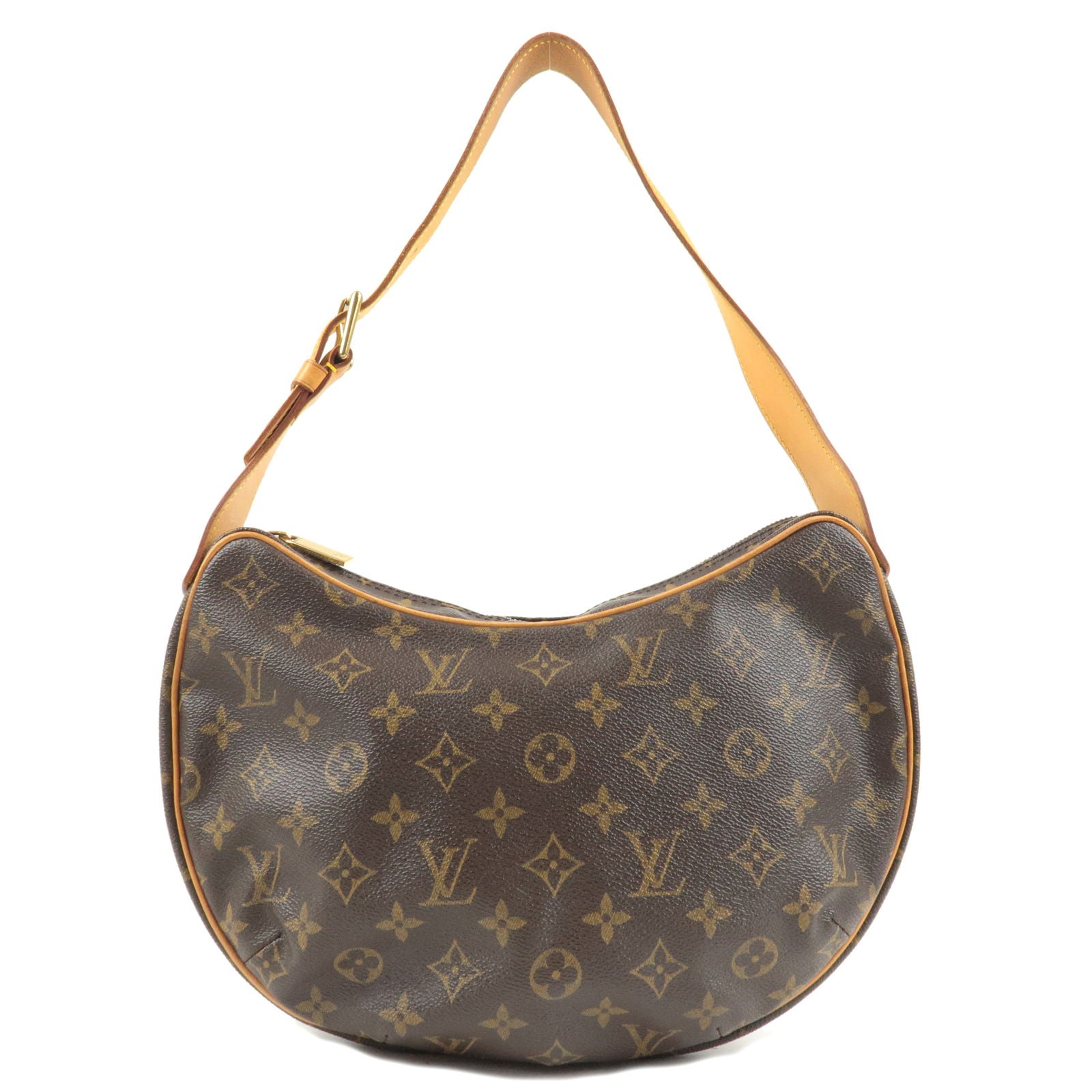 👜Louis Vuitton 15% OFF👜Dct Vintage👜 - Dct-ep