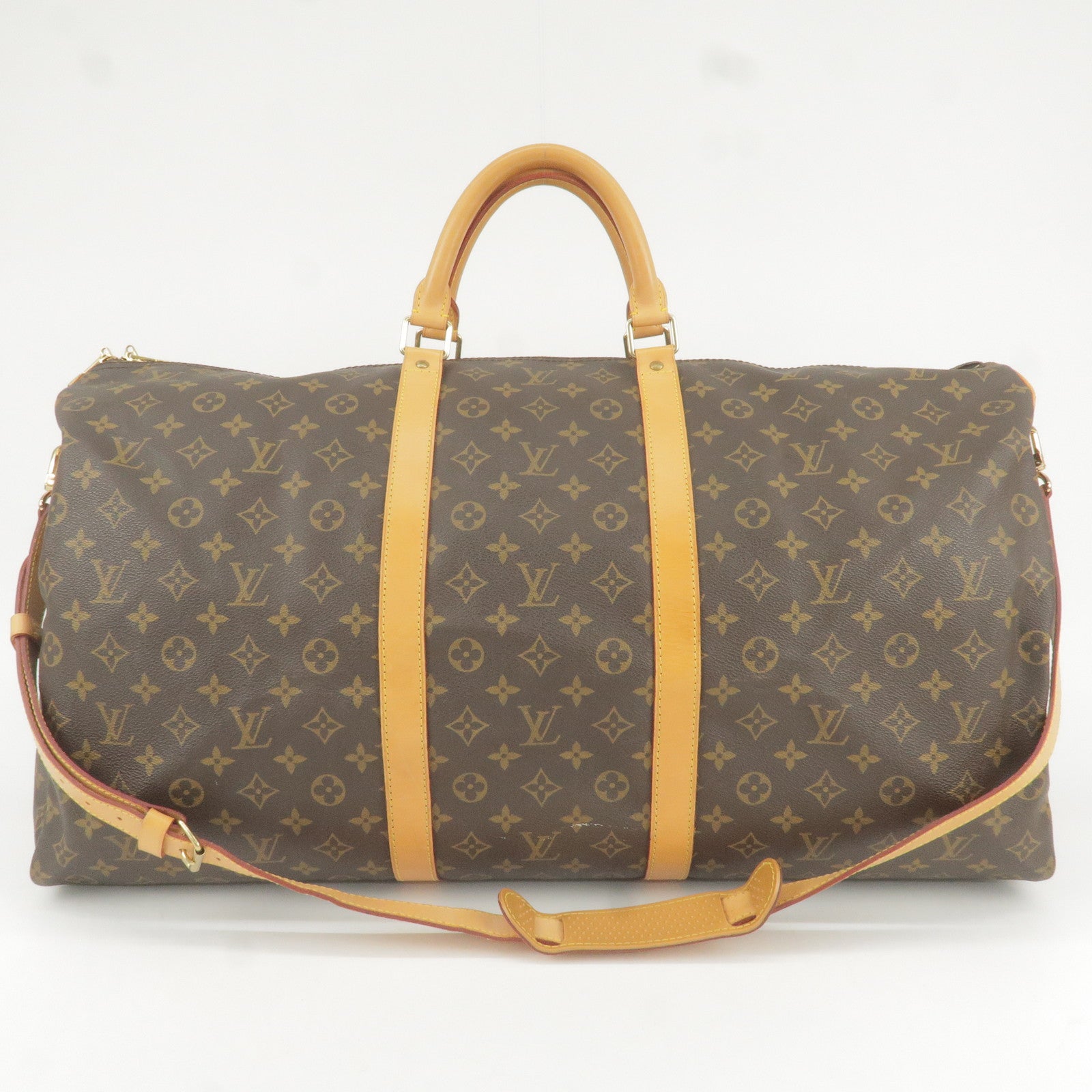 Louis Vuitton Speedy Bandouliere Bag Stardust Monogram Empreinte