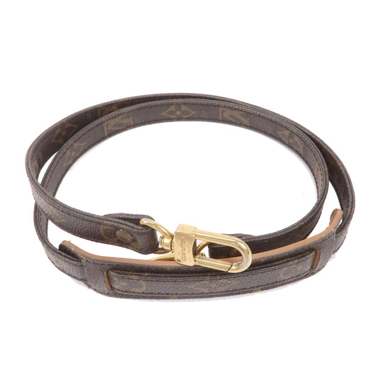 Louis-Vuitton-Adjustable-Shoulder-Strap-for-Damier-Ebene-J00276 –  dct-ep_vintage luxury Store