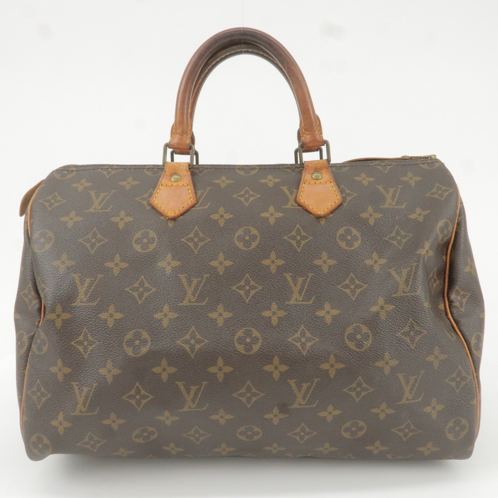 Cập nhật hơn 76 sac louis vuitton speedy 35 không thể bỏ qua  trieuson5