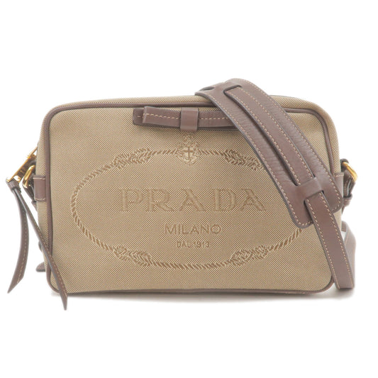 Prada and Stuart Weitzman