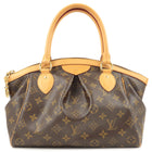 Louis-Vuitton-Monogram-Canvas-Adjustable-Shoulder-Strap-J52315 –  dct-ep_vintage luxury Store