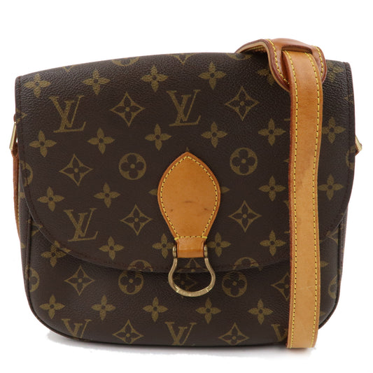 LOUIS-VUITTON-Monogram-Multi-Color-Alma-Hand-Bag-Noir-M92646 – dct