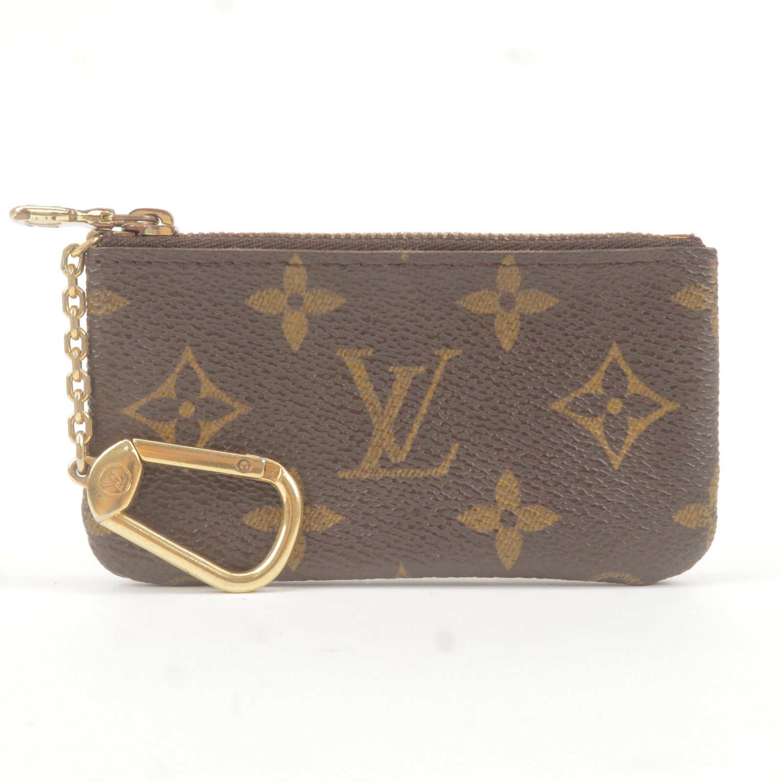 Luxury brand products-LV, Chanel, Dior..etx - LOUIS VUITTON VIRGIL