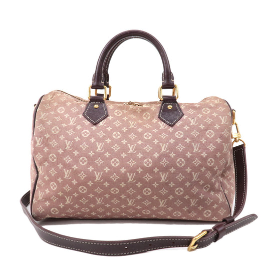 ep_vintage luxury Store - Vuitton - Louis - M42243 – dct