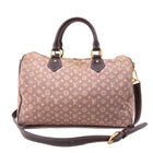 Louis-Vuitton-Monogram-Canvas-Adjustable-Shoulder-Strap-J52315 –  dct-ep_vintage luxury Store